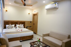 Hotel Om Villa