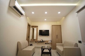 Hotel Om Villa