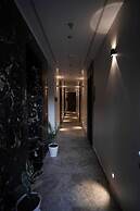 Hotel Om Villa