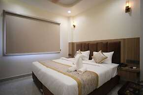 Hotel Om Villa