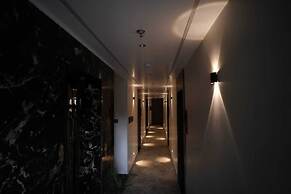 Hotel Om Villa