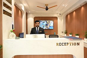 Hotel Om Villa