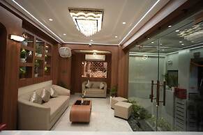 Hotel Om Villa