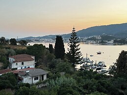 Georgias House Project North