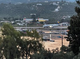 Georgias House Project North
