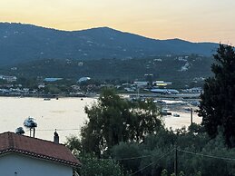Georgias House Project South