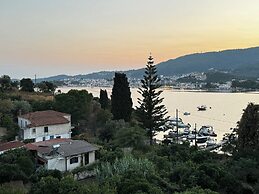 Georgias House Project West