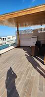 Villa Jack Beach