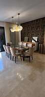 Villa Jack Beach