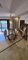 Villa Jack Beach
