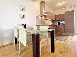 Casa Marina Spa by Baltic Home