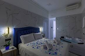 MISS SUITE
