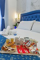 MISS SUITE