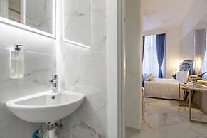 MISS SUITE