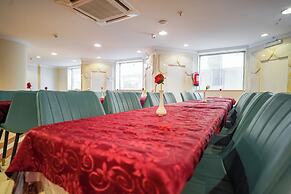 Osturat Emaar Hotel