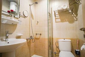 Osturat Emaar Hotel