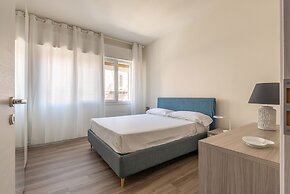 Appartamento Pacini by Wonderful Italy