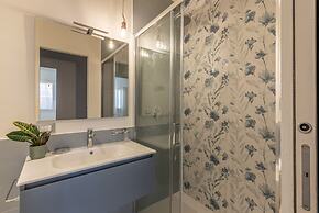 Appartamento Pacini by Wonderful Italy