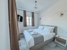 Yaleena Residences