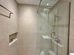 Yaleena Residences