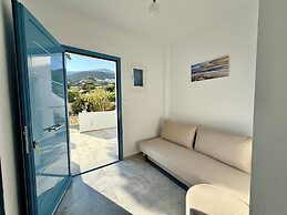Yaleena Residences