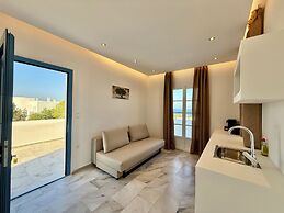 Yaleena Residences
