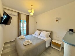 Yaleena Residences
