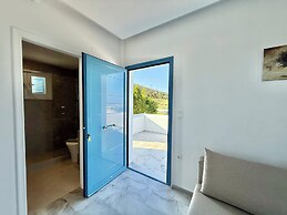 Yaleena Residences