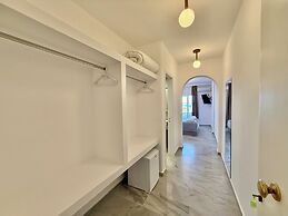 Yaleena Residences