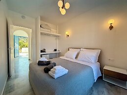 Yaleena Residences