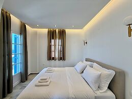 Yaleena Residences