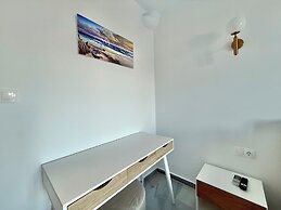 Yaleena Residences