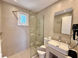 Yaleena Residences