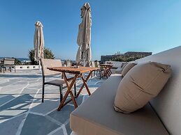 Yaleena Residences