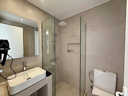 Yaleena Residences