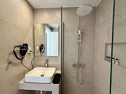 Yaleena Residences