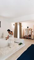 Hotel Buka Fethiye
