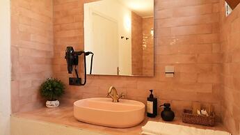 Hotel Buka Fethiye