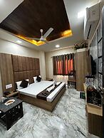 Hotel royal suites Ajmer