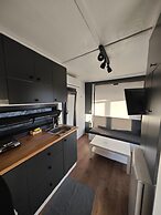 TİNY MİNİ HOUSE