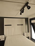 TİNY MİNİ HOUSE