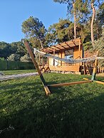 TİNY MİNİ HOUSE