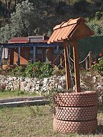 TİNY MİNİ HOUSE