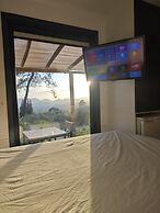 TİNY MİNİ HOUSE