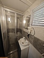 TİNY MİNİ HOUSE