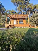 TİNY MİNİ HOUSE