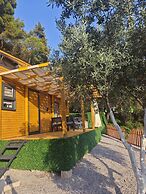TİNY MİNİ HOUSE