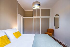 Direlo Guest House
