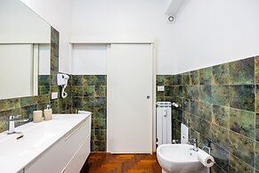 Direlo Guest House