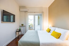 Direlo Guest House
